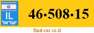 46-508-15