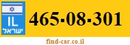 465-08-301