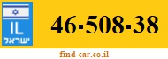 46-508-38