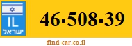 46-508-39