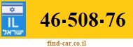 46-508-76