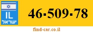 46-509-78