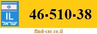 46-510-38