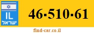 46-510-61