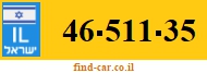 46-511-35