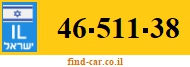 46-511-38