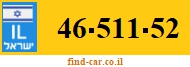 46-511-52