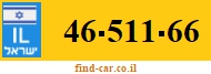 46-511-66