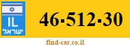 46-512-30