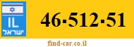 46-512-51