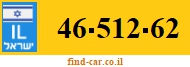 46-512-62