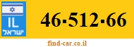 46-512-66