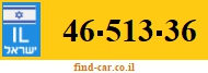 46-513-36