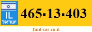 465-13-403
