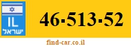 46-513-52