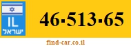 46-513-65