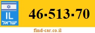 46-513-70