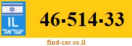 46-514-33