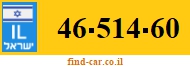 46-514-60
