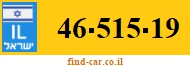 46-515-19