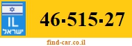 46-515-27