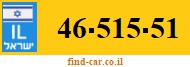 46-515-51