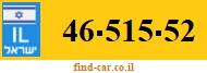 46-515-52