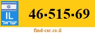 46-515-69