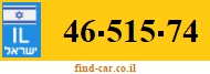 46-515-74