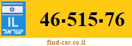 46-515-76