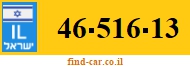 46-516-13