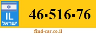 46-516-76
