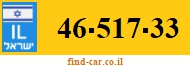46-517-33