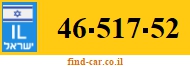 46-517-52