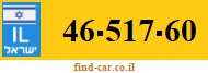 46-517-60