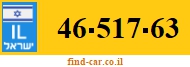 46-517-63