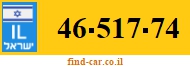 46-517-74
