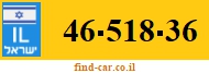 46-518-36
