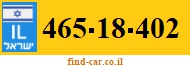 465-18-402