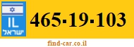 465-19-103