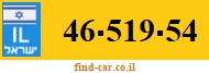 46-519-54