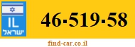 46-519-58