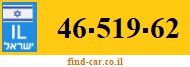 46-519-62