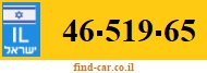 46-519-65