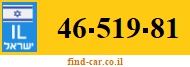 46-519-81