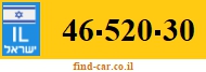 46-520-30