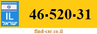 46-520-31