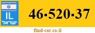 46-520-37