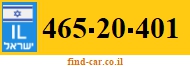 465-20-401