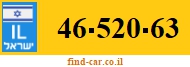 46-520-63
